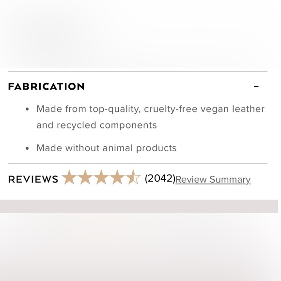 Alo Recovery Mode Sneaker in White - Picture 12 of 12